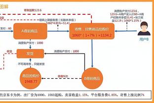 尼日利亚队长：我知道奥斯梅恩下赛季会去哪里，但我不能告诉你