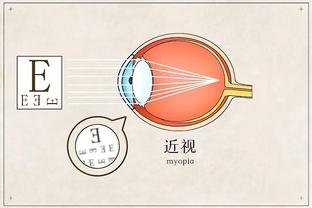 就这样离开了？杜加利奇疑似告别梅州客家，曾表态愿被国足归化